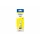 Epson 106 Yellow Sarı Şişe Mürekkep T00R440 L7160-7180